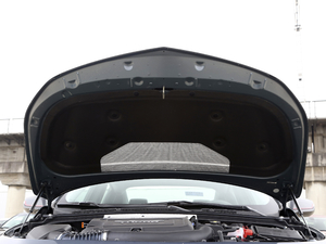 2021Redline 550T Ԅ(dng)J(dng) 