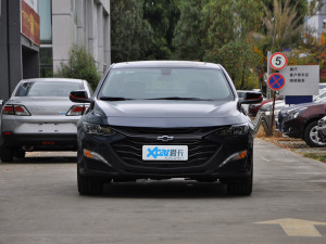 2021Redline 550T ԄJ ǰ