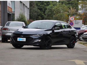 2021Redline 550T ԄJ ǰ45