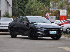 2021Redline 550T ԄJ(lin) w^