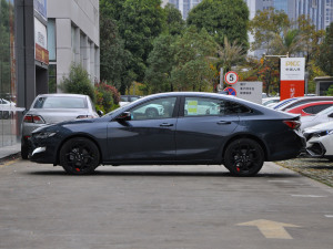 2021Redline 550T ԄJ ȣ