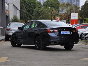 2021Redline 550T ԄJ 45