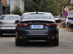 2021Redline 550T ԄJ 	