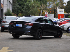 2021Redline 550T ԄJ(lin) w^