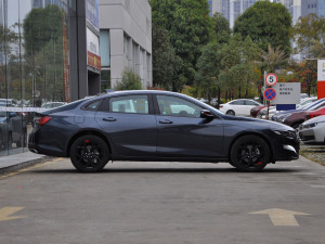 2021Redline 550T ԄJ w^