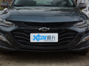 2021Redline 550T ԄJ оW