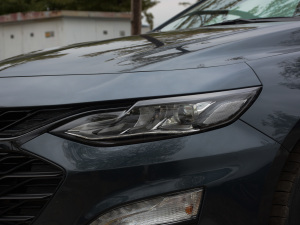 2021Redline 550T ԄJ ^