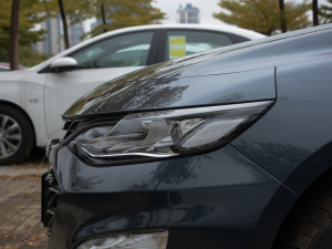 2021Redline 550T ԄJ ^