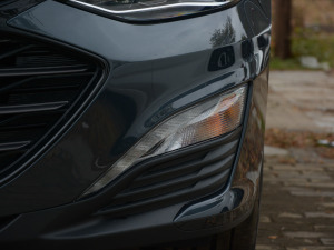 2021Redline 550T ԄJ ^