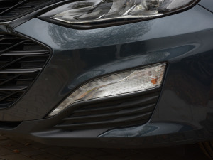 2021Redline 550T ԄJ ^