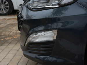 2021Redline 550T ԄJ ^