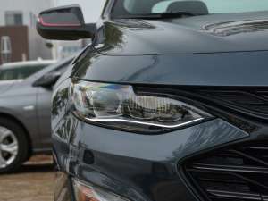 2021Redline 550T ԄJ 