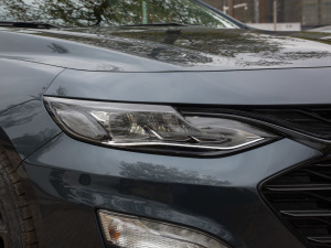 2021Redline 550T ԄJ ^