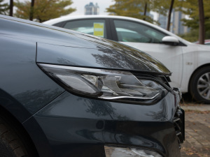 2021Redline 550T ԄJ ^