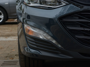 2021Redline 550T ԄJ ^