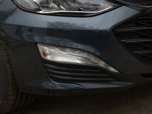 2021Redline 550T ԄJ ^