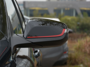 2021Redline 550T ԄJ ҕR