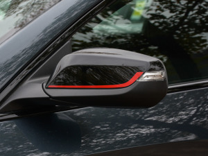 2021Redline 550T ԄJ(lin) (ji)^