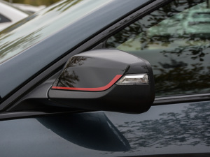 2021Redline 550T ԄJ(lin) (ji)^