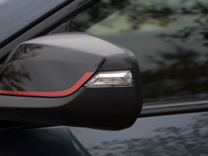 2021Redline 550T ԄJ(lin) (ji)^