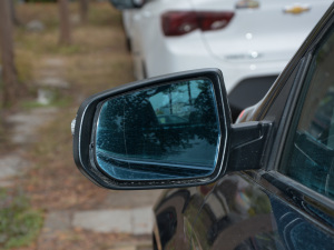 2021Redline 550T ԄJ(lin) (ji)^