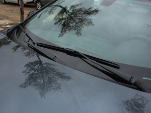 2021Redline 550T ԄJ ˢ