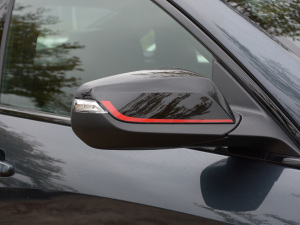 2021Redline 550T ԄJ(lin) (ji)^