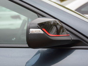 2021Redline 550T ԄJ(lin) (ji)^