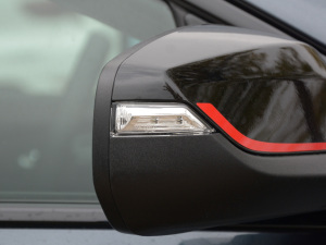 2021Redline 550T ԄJ(lin) (ji)^