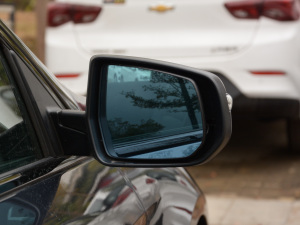 2021Redline 550T ԄJ(lin) (ji)^