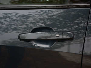 2021Redline 550T ԄJ {T