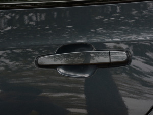 2021Redline 550T ԄJ(lin) (ji)^