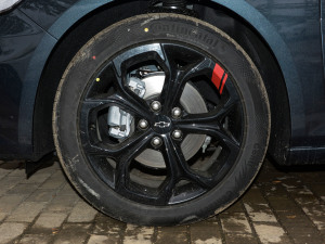 2021Redline 550T ԄJ ݆Ȧ