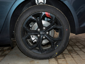 2021Redline 550T ԄJ(lin) (ji)^