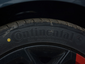 2021Redline 550T ԄJ ݆̥Ʒ