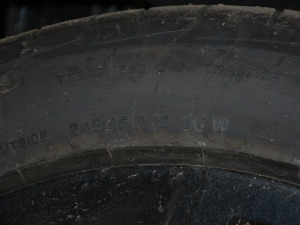 2021Redline 550T ԄJ ݆̥ߴ