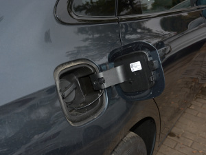 2021Redline 550T ԄJ w