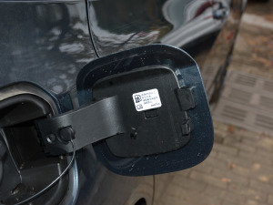 2021Redline 550T ԄJ(lin) (ji)^