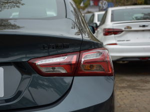 2021Redline 550T ԄJ β