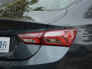 2021Redline 550T ԄJ(lin) (ji)^