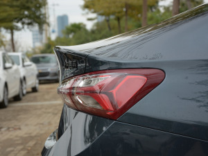 2021Redline 550T ԄJ(lin) (ji)^