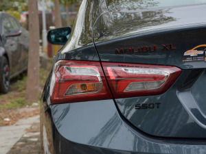 2021Redline 550T ԄJ(lin) (ji)^