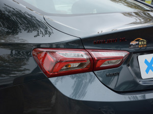 2021Redline 550T ԄJ(lin) (ji)^