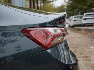 2021Redline 550T ԄJ(lin) (ji)^