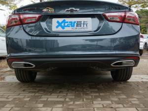 2021Redline 550T ԄJ Ś