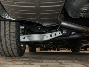 2021Redline 550T ԄJ ^