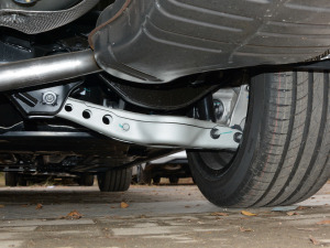 2021Redline 550T ԄJ ^