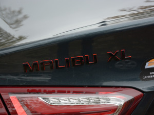 2021Redline 550T ԄJ ^