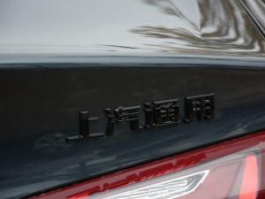 2021Redline 550T ԄJ ^