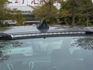 2021Redline 550T ԄJ ^